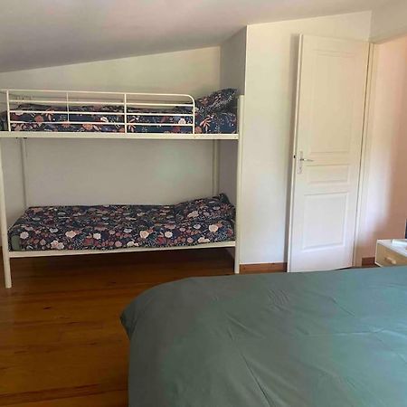 Appartement En Provence Châteaurenard Extérieur photo