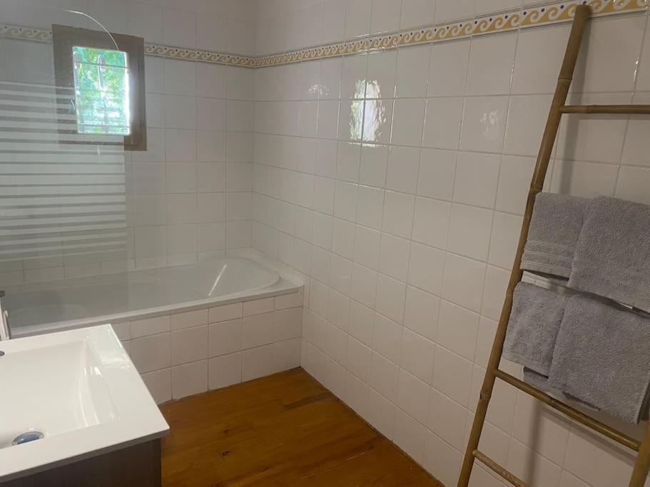 Appartement En Provence Châteaurenard Extérieur photo