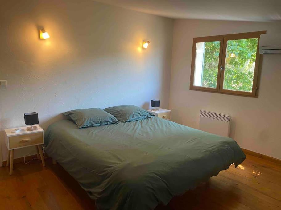 Appartement En Provence Châteaurenard Extérieur photo
